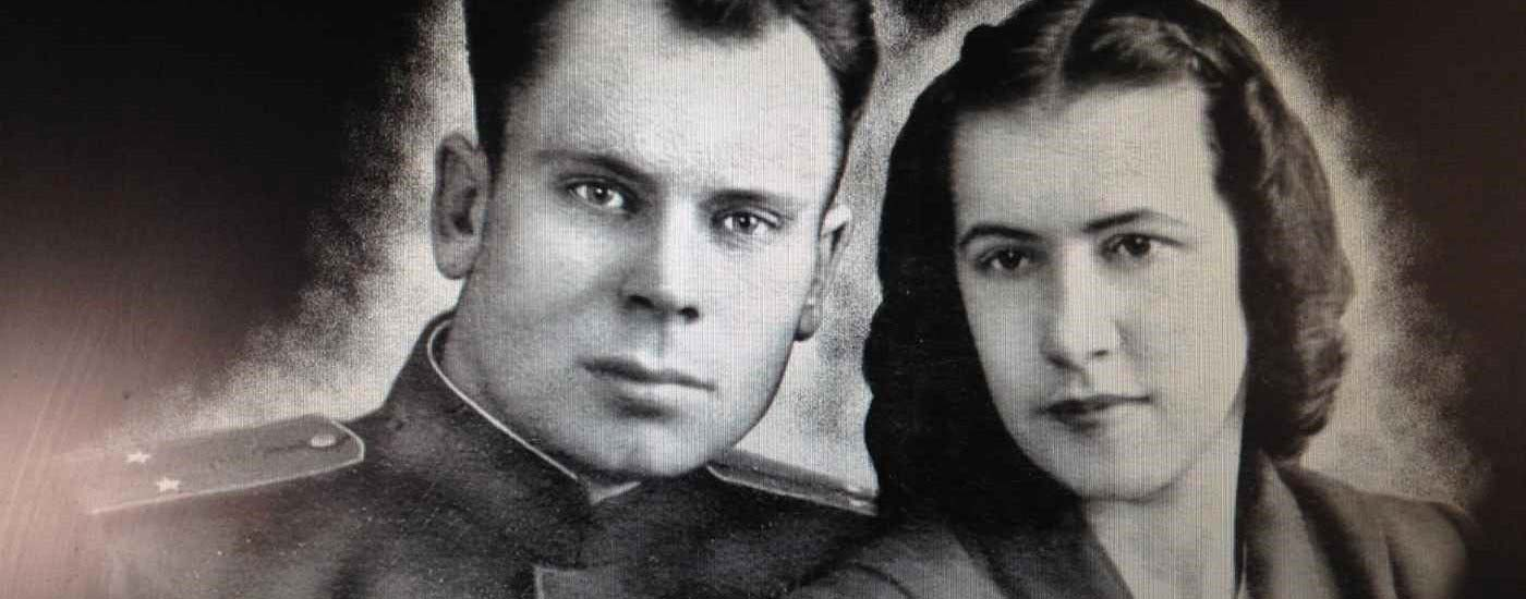 Гравировка портретов, рисунков на памятниках из гранита Гравировка портретов, рисунков на памятниках из гранита