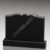 Гранитная мастерская "GraverArt" Гранитный памятник ДГ-026