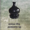 Гранитная мастерская "GraverArt" Гранитный купол на могилу ГК-005