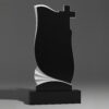 Гранитная мастерская "GraverArt" Фигурный памятник Ф-5